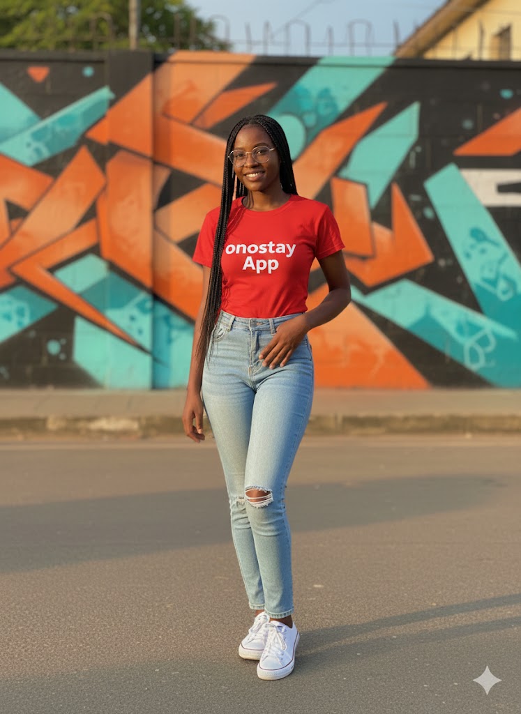 WhatsApp onostay +260975397971